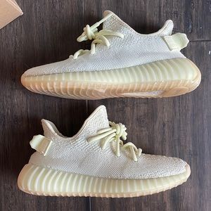 Adidas Yeezy boost 350 v2